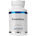 Pantethine 500 mg 50 tabs