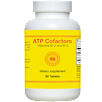ATP Cofactor Optimox A12015