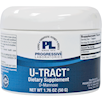 U-Tract (D-Mannose) 50 gms