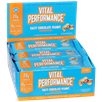 Vital Performance Protein Bar Salty Chocolate Peanut Vital Proteins V83229