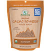 Organic Cacao with Maca Natierra NT4758