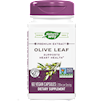 Olive Leaf 250 mg  60 caps