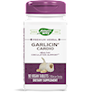 Garlicin Cardiovascular Health Nature's Way GAR11
