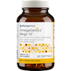 OmegaGenics Mega 10 Metagenics M35588