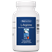 L-Arginine 500 mg 100 caps    