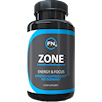 ZoneFenix Nutrition V02841