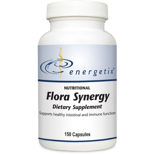 Flora Synergy Energetix E31109