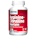 Arginine-Citrulline Sustain 120 tablets