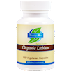 Lithium Organic Priority One Vitamins LITH5
