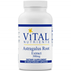 Astragalus Root Extract Vital Nutrients AST22