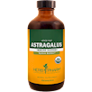 Astragalus Herb Pharm AST49
