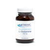 L-Glutamine Metabolic Maintenance GLU50