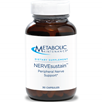 NERVEsustain™ Metabolic Maintenance M70525