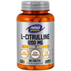 L-Citrulline ES NOW N01160