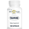 Taurine Bio-Tech B10103