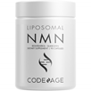 Liposomal NMN Codeage C1148
