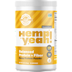 Hemp Yeah Balanced Protein + Fiber Manitoba Harvest M6030