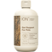 ION* Gut Support For Pets ION* Intelligence of Nature IB438
