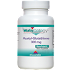 Acetyl Glutathione Nutricology N7060