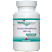 Acetyl Glutathione 300 mg 60 tabs
