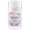 Unscented Crystal Stick Deodorant Crystal C00031