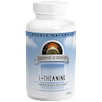 L-Theanine Source Naturals SN1645
