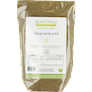 Hingvastak Powder Organic Banyan Botanicals B75131
