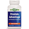 Prostate Advantage®* Nature's Way PR120