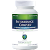 Intolerance Complex 30 Capsules