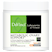 Metabolic Ovary Support 30 servings