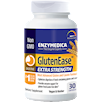 GlutenEase Extra Strength Enzymedica E20101