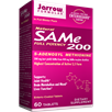 SAM-e Jarrow Formulas J00161