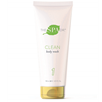 CLEAN: Body Wash The Spa Dr SD190