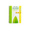 Xlear Honey Lemon Throat Drops Xlear XL2616