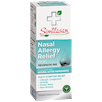 Nasal Allergy Relief
Similasan USA S54173