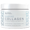 Marine Collagen Nordic Naturals N16646