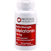 Melatonin Protocol For Life Balance P35574
