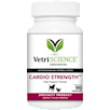 Cardio-Strength Vetri-Science CA215