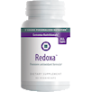 Redoxa D'Adamo Personalized Nutrition NP055