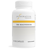 Tri-Magnesium Integrative Therapeutics TRI-M