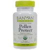Pollen Protect Banyan Botanicals B14521
