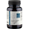 Mixed Berry Solid Extract Wise Woman Herbals MIXE4