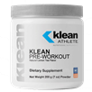 Klean Pre-Workout Klean Athlete K80002