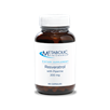 Resveratrol w/Piperine Metabolic Maintenance ME0314