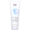 Joint Support Cream
NOW N32935