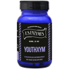 Youthxym Delayed Release US Enzymes US778