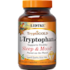 L-Tryptophan Lidtke L00162