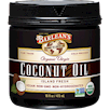 Coconut Oil Barlean's Organic Oils COCO7