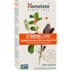 StressCare Himalaya Wellness HA301