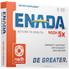 Enada® NADH Enada NADH5